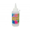 SILICON LIQUIDO 100ML