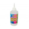 SILICON LIQUIDO 250ML
