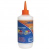 SILICON LIQUIDO 250ML