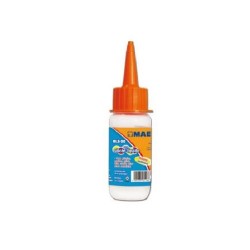 SILICON LIQUIDO 30ML