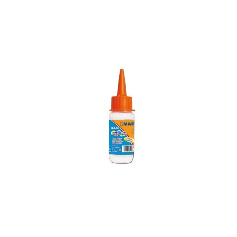 SILICON LIQUIDO 30ML