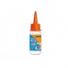 SILICON LIQUIDO 30ML