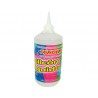 SILICON LIQUIDO 500 ML