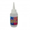 SILICON LIQUIDO 60 ML