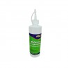 SILICON LIQUIDO ECOLOGICO 250ML