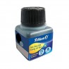 TINTA CHINA 523 15ML