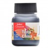 TINTA CHINA ESCOLAR 17ML