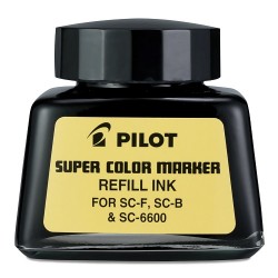 TINTA PARA MARCADOR 30ML