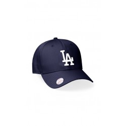 Gorra Dodgers Los Angeles MLB