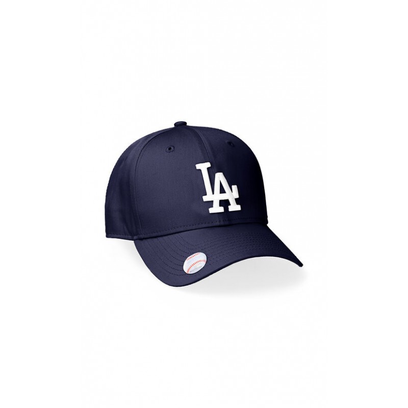 Gorra Dodgers Los Angeles MLB
