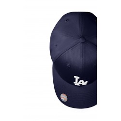 Gorra Dodgers Los Angeles MLB