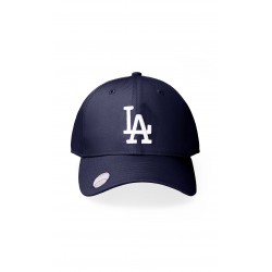 Gorra Dodgers Los Angeles MLB