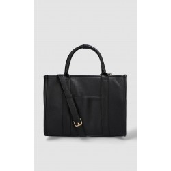 Bolso Tipo Tote Grande