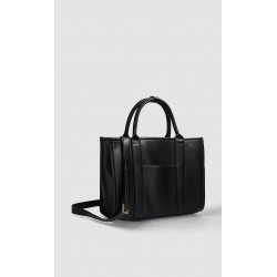 Bolso Tipo Tote Grande