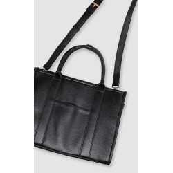 Bolso Tipo Tote Grande