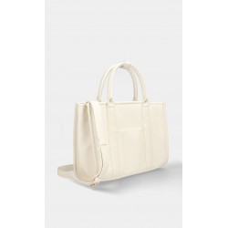 Bolso Tipo Tote Grande