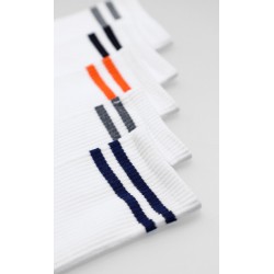 Paquete Calcetines Largos