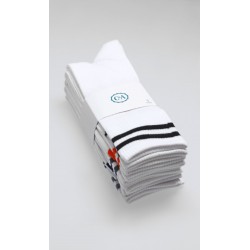 Paquete Calcetines Largos