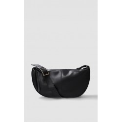 Bolso Media Luna