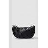 Bolso Media Luna