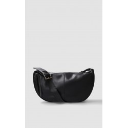 Bolso Media Luna