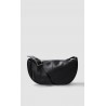 Bolso Media Luna