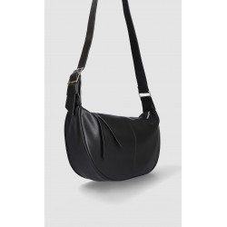 Bolso Media Luna