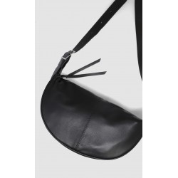 Bolso Media Luna