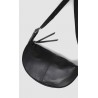 Bolso Media Luna