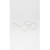 Lentes Redondos