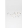 Lentes Redondos
