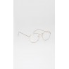 Lentes Redondos