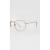 Lentes Redondos