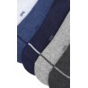 Pack 5 Calcetines Invisibles