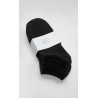 Paquete Calcetines Negros