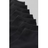 Paquete Calcetines Negros