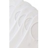 Pack 5 Calcetines Invisibles