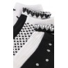 Pack 5 Calcetines Cortos
