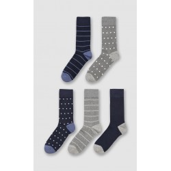Paquete Calcetines Diseños