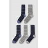 Paquete Calcetines Diseños