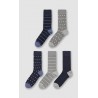 Paquete Calcetines Diseños