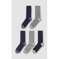 Paquete Calcetines Diseños