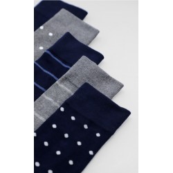 Paquete Calcetines Diseños