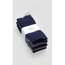 Paquete Calcetines Diseños