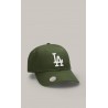 Gorra Dodgers Los Angeles Mlb