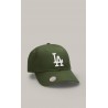 Gorra Dodgers Los Angeles Mlb