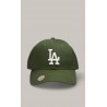 Gorra Dodgers Los Angeles Mlb