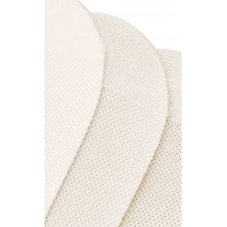 Pack 3 Calcetin Invisible