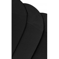 Pack 3 Calcetin Invisible