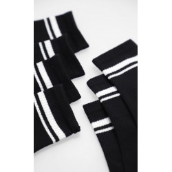 Pack 7 Calcetines Largos